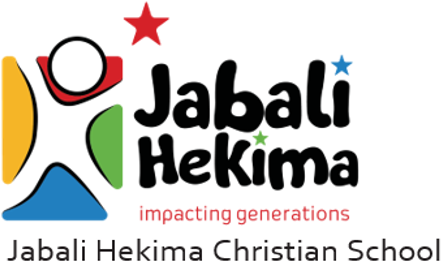 Jabali Hekima